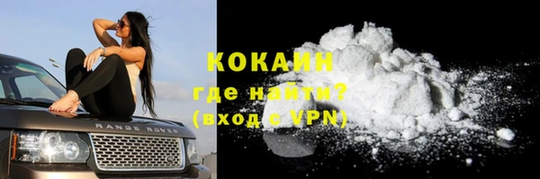 spice Белокуриха