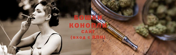 spice Белокуриха