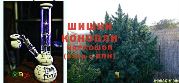 ECSTASY Белоозёрский