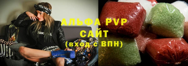 дмт Корсаков